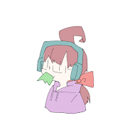 ゆみみちぃ