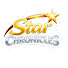 QWDbvbUcOVQ-channel-avatar-Star Chronicles