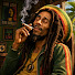 k8FIHZSJBc8-channel-avatar-RASTA FARA