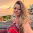 BS-Pt3AVXh4-channel-avatar-Bella Arikian Yoga