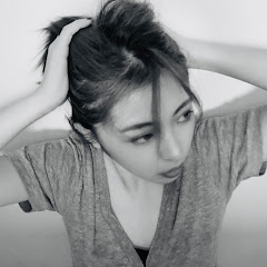 YU-A OFFICIAL CHANNEL