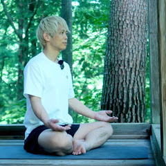 Yoga Terior-ヨガテリア-