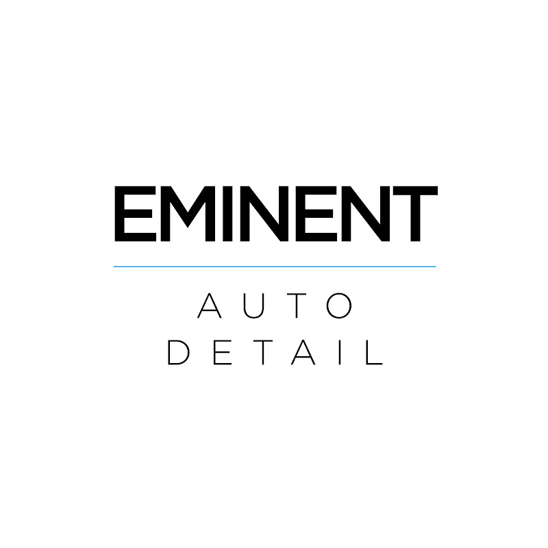 Eminent Auto Detail