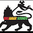 mZhp1CR55BI-channel-avatar-Breamar sounds