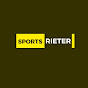 News Rieter logo