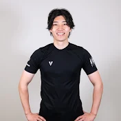 【ガクトレ】GAKU サッカー専門のトレーナー