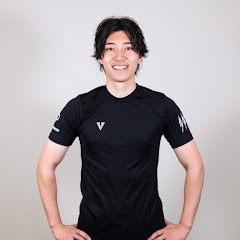 【ガクトレ】GAKU サッカー専門のトレーナー