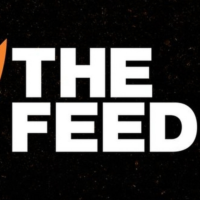 The Feed