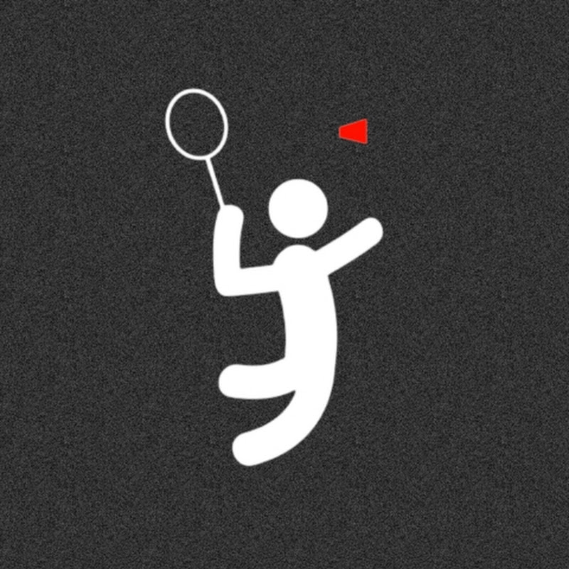 Badminton X