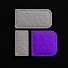 GMjiF_zp3yY-channel-avatar-The Batang