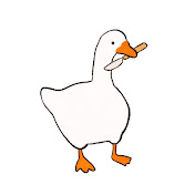 5chan