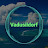 @VadusilRanks