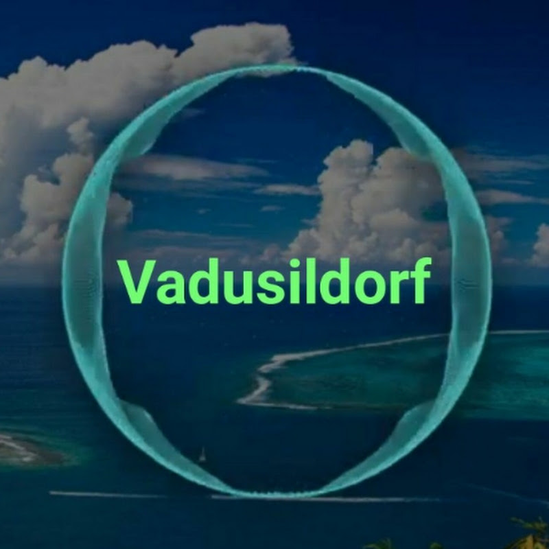 Vadusildorf NCS Ranker  avatar