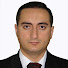 wOi7Z1kEG3M-channel-avatar-Dr. Ibrahim Asadli