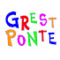 QRgCIsMZJpA-channel-avatar-GrEst Ponte