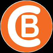 Celebs Biography 