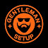 MR53oGZWmyY-channel-avatar-Gentleman Setup
