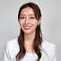 vxAGUbCaN0k-channel-avatar-美容看護師 YUKI chan