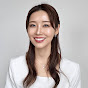 美容看護師 YUKI chanのチャンネルアイコン