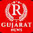 R Gujarat News