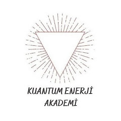 Kuantum Enerji Serap Kök Image Thumbnail