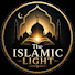 7iI0BYuP99M-channel-avatar-ISLAMIC PATH 