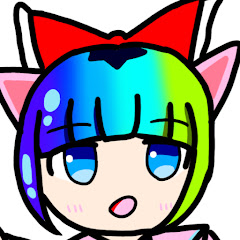 ゆっくりシグ-Yukkuri Sigu【時雨学園総長】