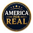9x0XaRXqp2Q-channel-avatar-America For Real 