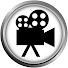 rXDGq4l9X5c-channel-avatar-Spy On Filmstory