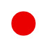 Uuyq23E_52s-channel-avatar-NIHONGO-DEKIRU