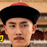 sXV5QZr0GJc-channel-avatar-听听故事