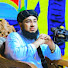 OvFlkP1-p1A-channel-avatar-Waz Media Khulna 