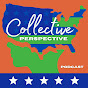 The Collective Perspective Podcast logo