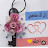 @BelalHamsho-x3h