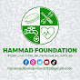 Hammad Foundation