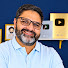 p3RM3ubusC4-channel-avatar-Dr. Alexandre Mota În Română