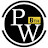 PW Class 8 