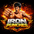 g5fylKY6Cm4-channel-avatar-Iron Punches