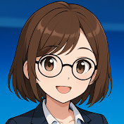 政界ウォッチャー【霞ヶ崎レイ】
