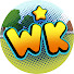 UVkGKzmESM8-channel-avatar-Wonder Kids World