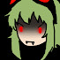 -aNI-gxUlnA-channel-avatar-OIIisseus