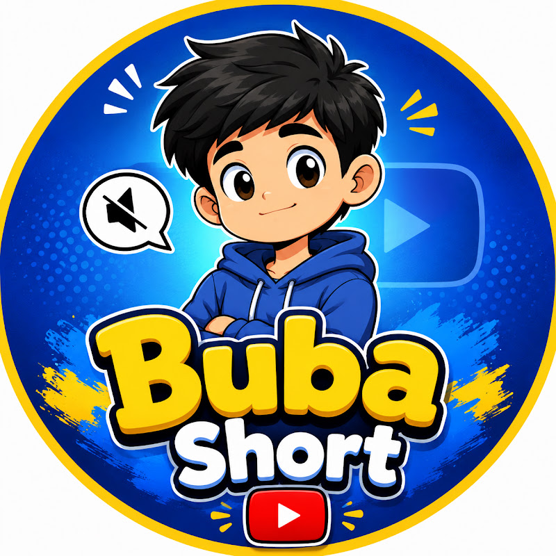 Buba Short