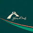 mxhbNDLORno-channel-avatar-Iglesia del Puente
