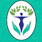 Homeland health studio logo