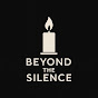 Beyond the Silence logo