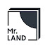 ew_S7rtmFYI-channel-avatar-Mr. LAND Japan Real Estate