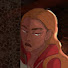 WvUiYqLGADk-channel-avatar-SADURN