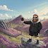 8Eo1yHkSSkc-channel-avatar-jaay's great outdoors 