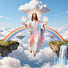 2xfj_LHslKY-channel-avatar-Prophetic World