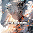 uqDq0zj3fX8-channel-avatar-Supreme Boss Dramas